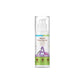 Mamaearth Retinol Face Serum With Retinol & Bakuchi For Fine Lines & Wrinkles - 3g