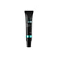 Maybelline New York Fit me Primer Matte + Poreless - Get Long Lasting Makeup with Maybelline Primer, a Gel Primer That Controls Oil and Helps Your Makeup Stay Flawless & Matte All Day.