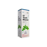 GC Tooth Mousse Mint, 40 gm