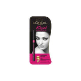 L'Oreal Paris Magique Kajal (0,35g, Black)