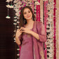 Kurta And Set