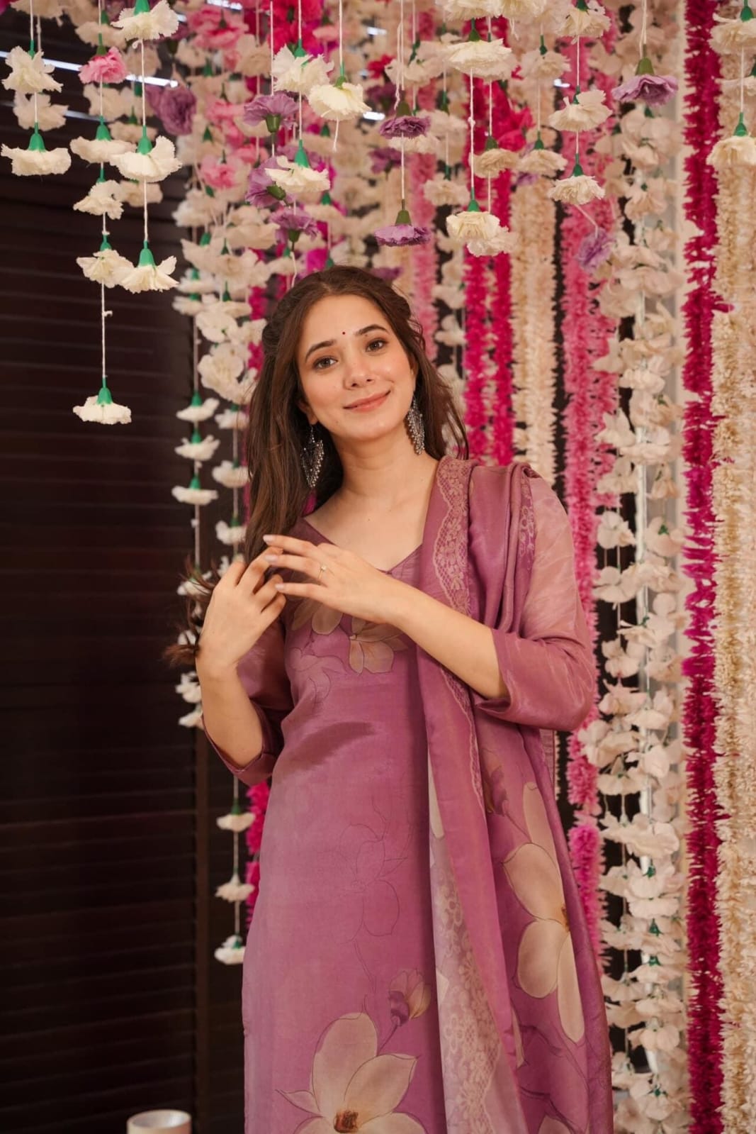 Kurta And Set