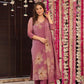Kurta And Set