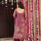 Kurta And Set