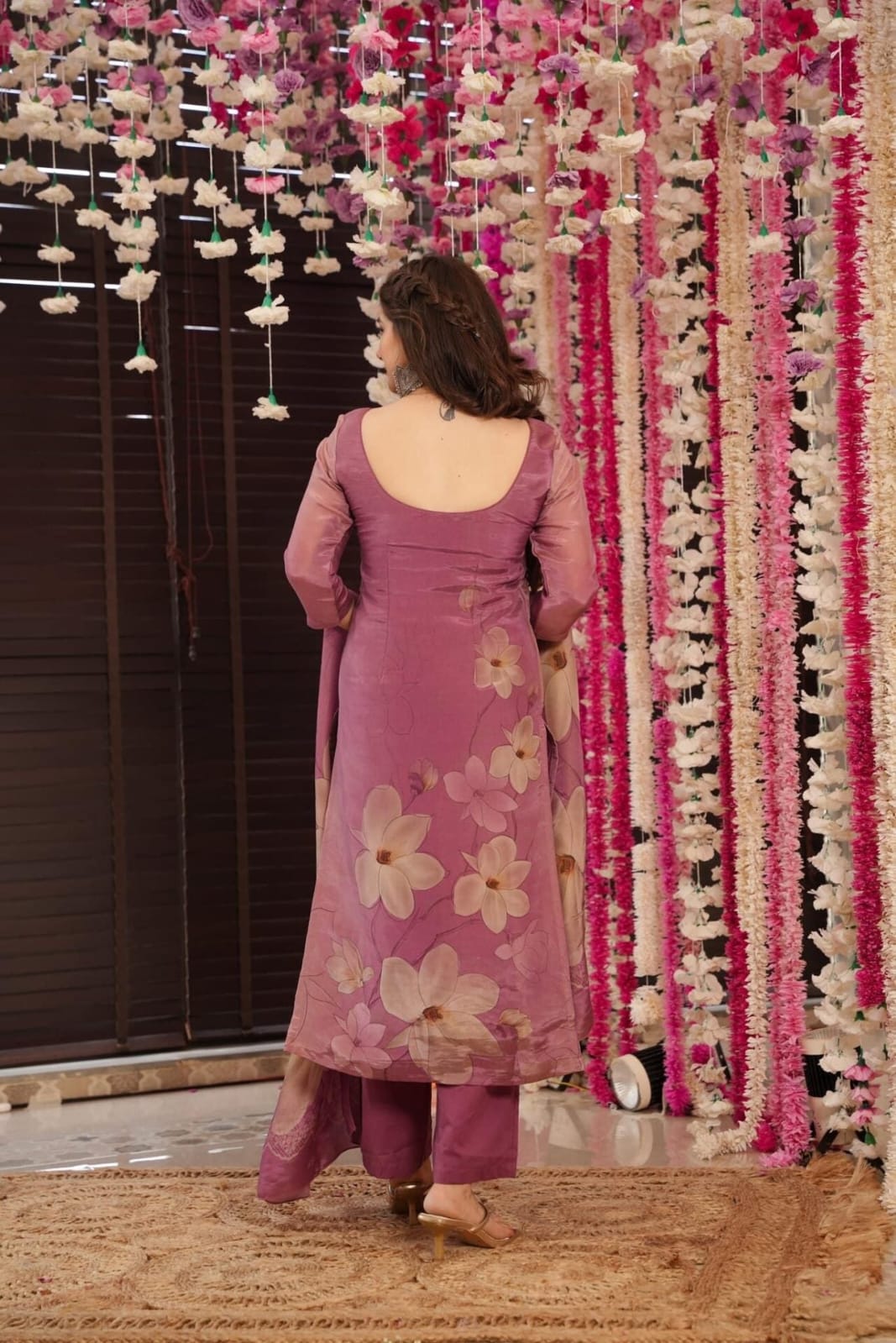 Kurta And Set