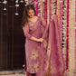 Kurta And Set