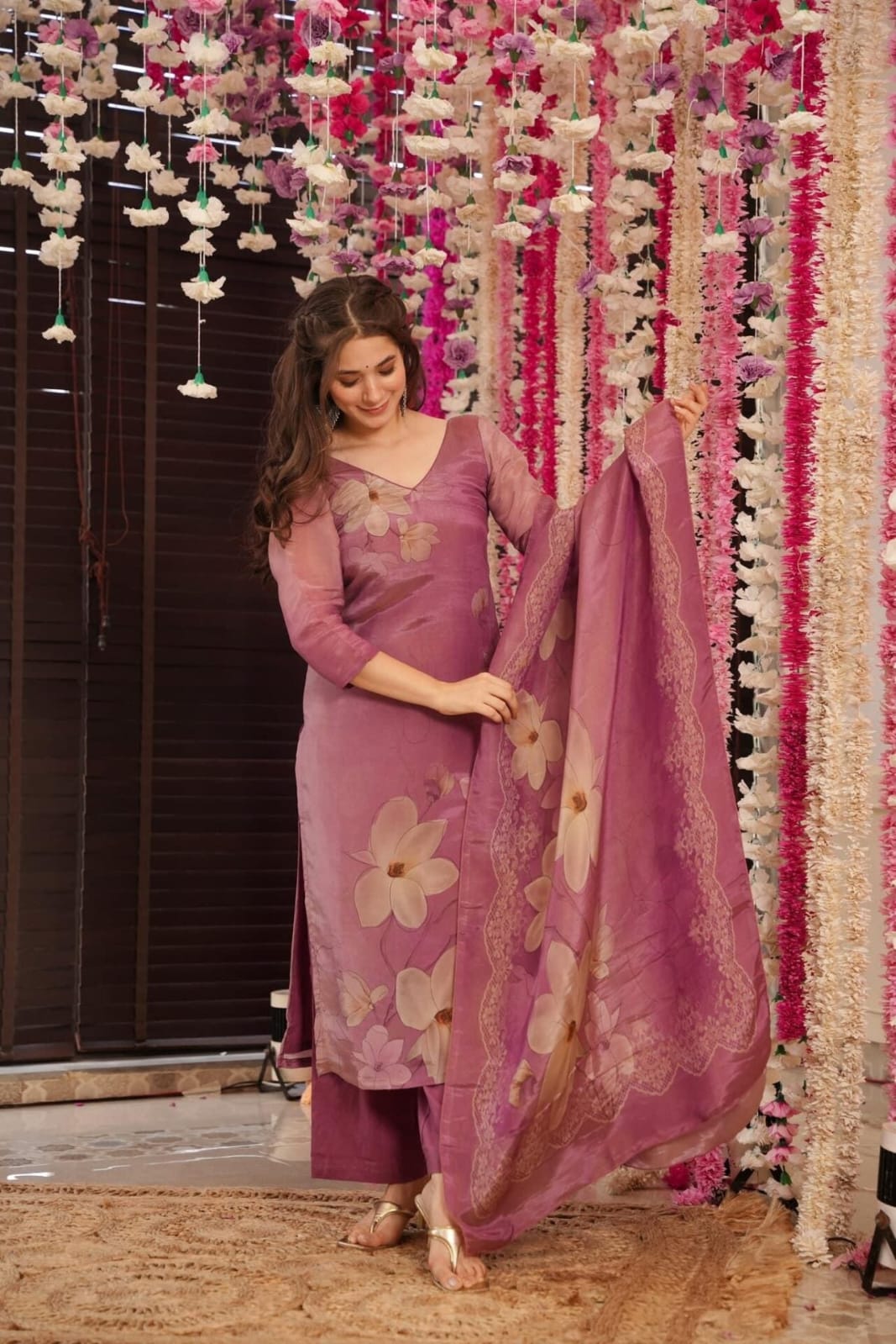 Kurta And Set