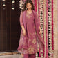 Kurta And Set