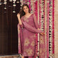 Kurta And Set