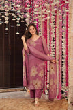 Kurta And Set