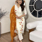 Kurta Set