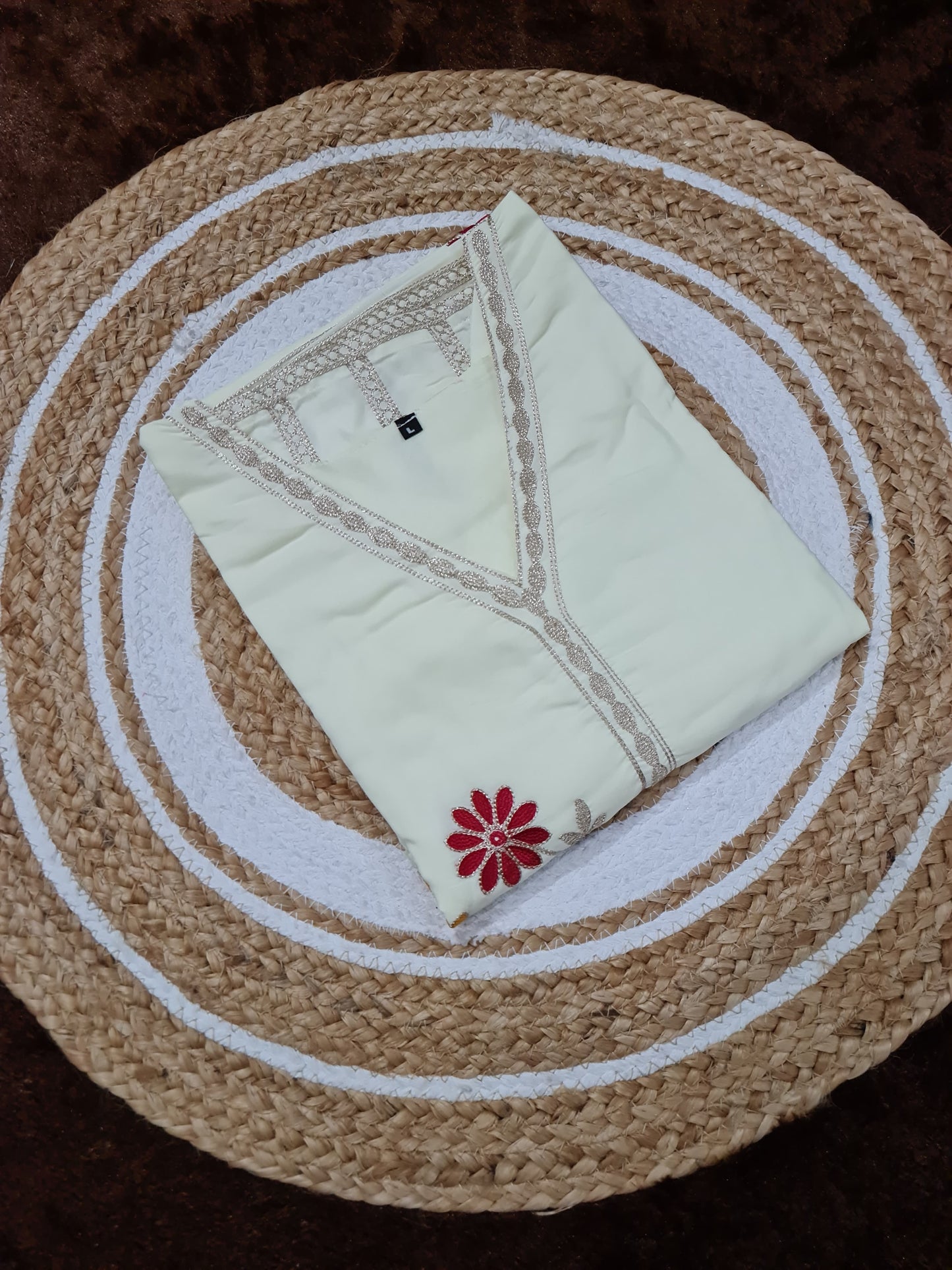 Kurta Set