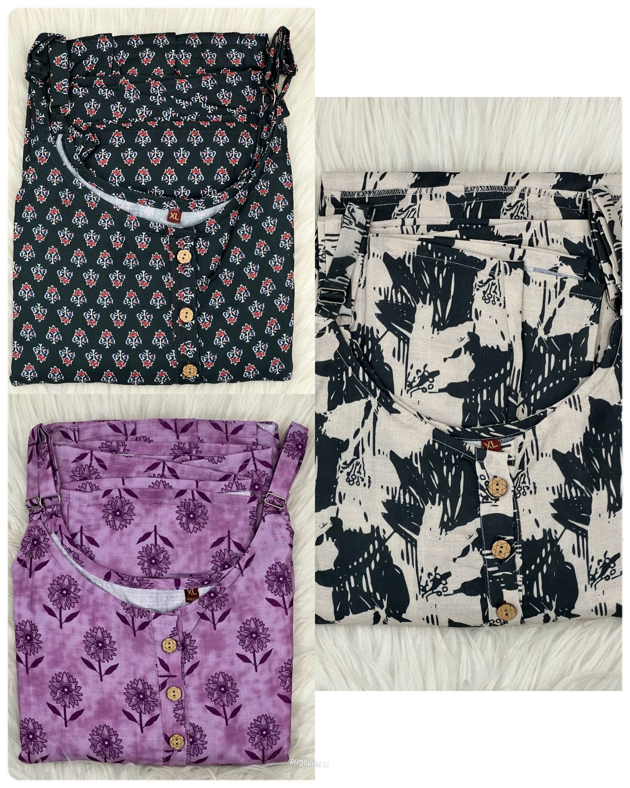 Sleeveless Ruffle Maxi Dress