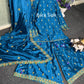 Sharara Set
