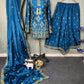 Sharara Set