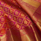 Organic Banarasi Sarees