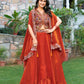 Wedding special Lehenga Choli