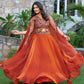 Wedding special Lehenga Choli