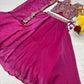 Wedding special Lehenga Choli
