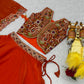 Wedding special Lehenga Choli