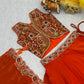 Wedding special Lehenga Choli