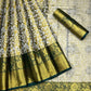 Handloom Weaving Saree