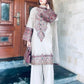 Kurti Plazzo Set