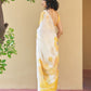 Digital Print Saree
