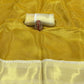 Tissue Soft Saree