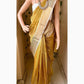 Tissue Soft Saree