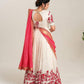 Kalamkari Lehenga Choli