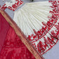 Kalamkari Lehenga Choli