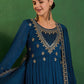 Top Bottom Dupatta set