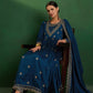 Top Bottom Dupatta set