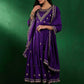 Top Bottom Dupatta set