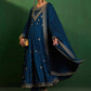 Top Bottom Dupatta set