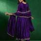 Top Bottom Dupatta set