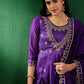 Top Bottom Dupatta set