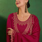 Top Bottom Dupatta set