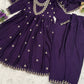 Top Bottom Dupatta set