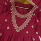 Top Bottom Dupatta set