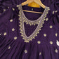 Top Bottom Dupatta set