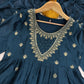 Top Bottom Dupatta set