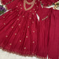 Top Bottom Dupatta set