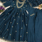 Top Bottom Dupatta set
