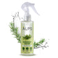 Alps Goodness Rosemary Water Spray For Hair Growth ,200 ml