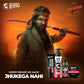 Beardo Godfather Lite Beard and Moustache Oil, 30 ml