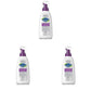 Cetaphil Pro Oil Control Foam Face Wash for Acne & Oily Prone Skin