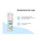 Cipla Excela Moisturiser, Oily & Acne Prone Skin | Reduces Sebum Secretion, 50gm
