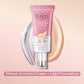 Ponds POND'S BB+ Cream, Instant Spot Coverage + Light Make-up Glow, Ivory 30g